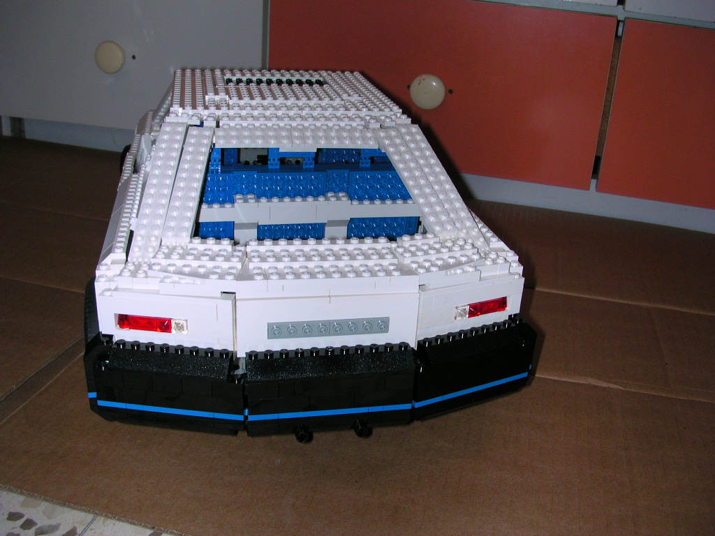 dscn0850.jpg