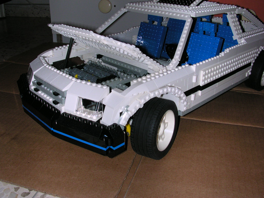 dscn0860.jpg