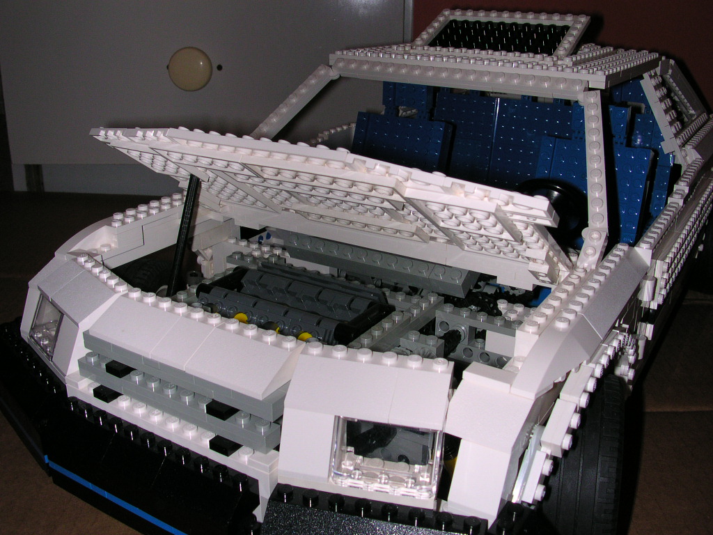dscn0861.jpg