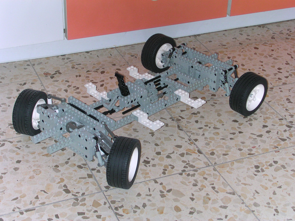 dscn0900.jpg