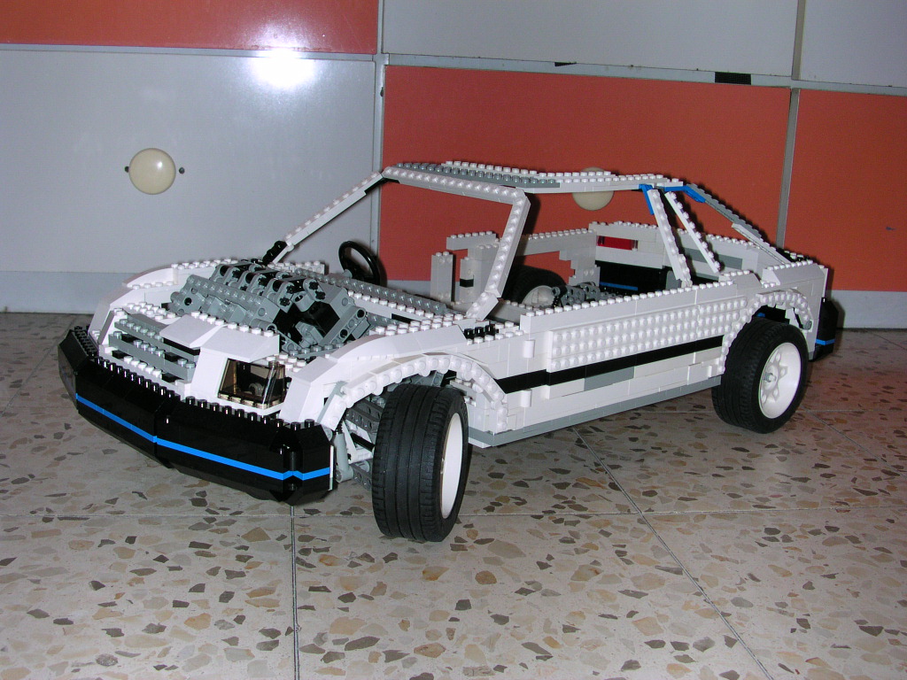 dscn0902.jpg