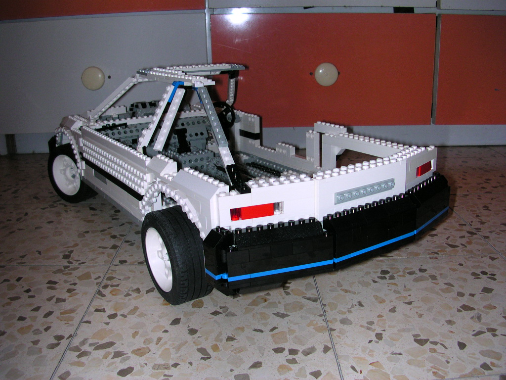 dscn0905.jpg