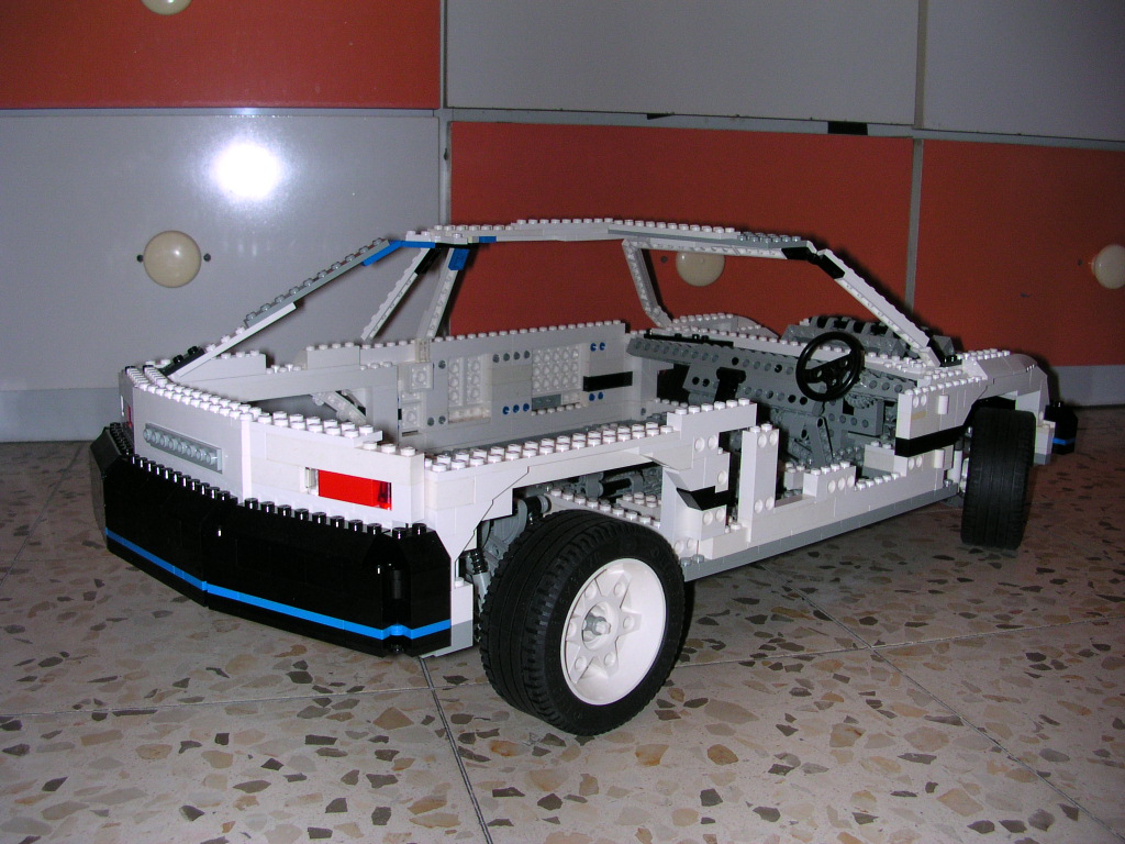 dscn0906.jpg