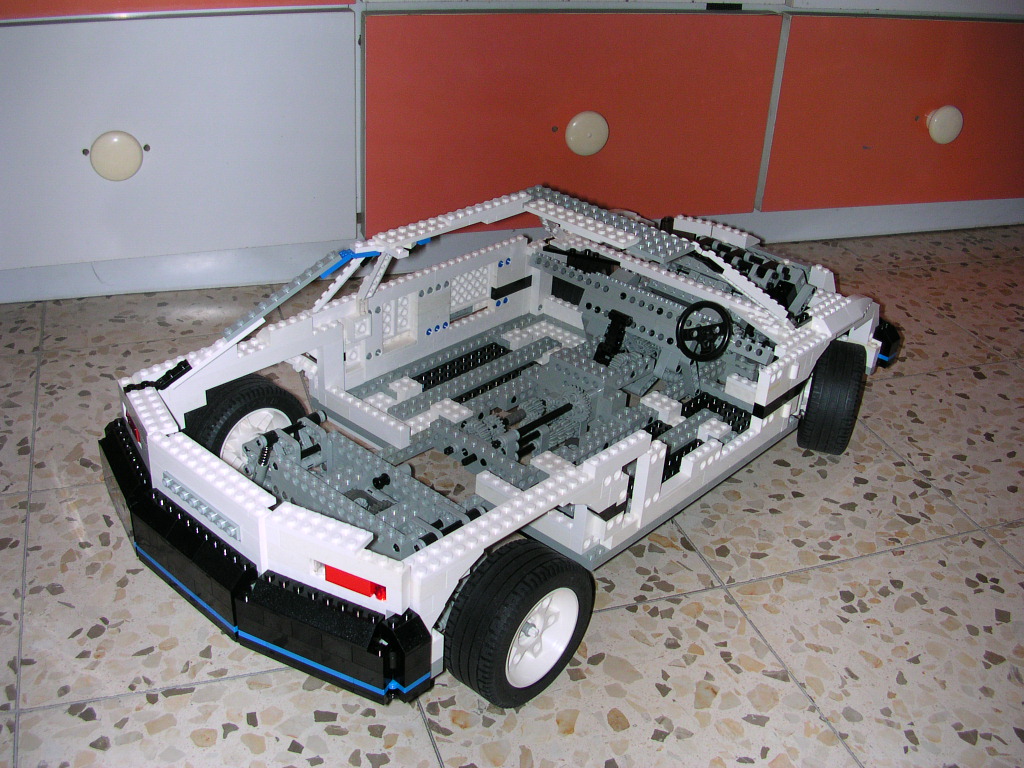 dscn0907.jpg