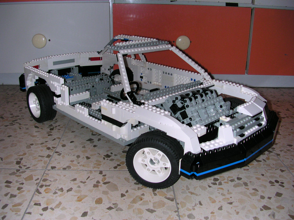 dscn0908.jpg
