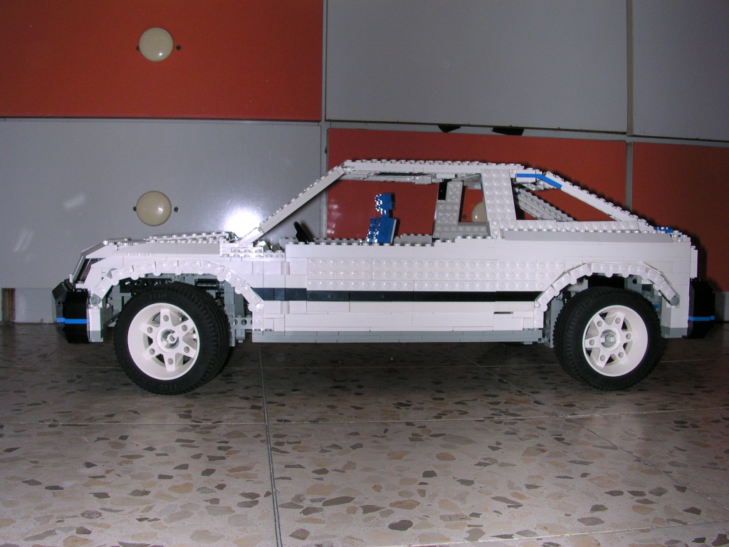 dscn0910.jpg