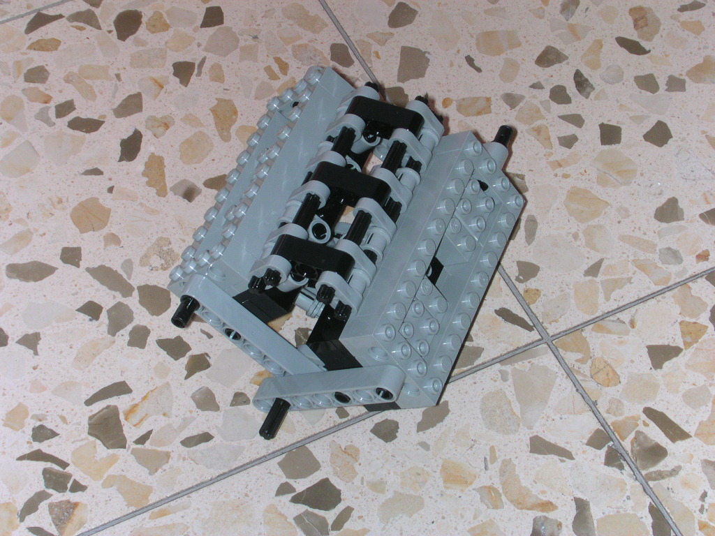 old_engine1.jpg