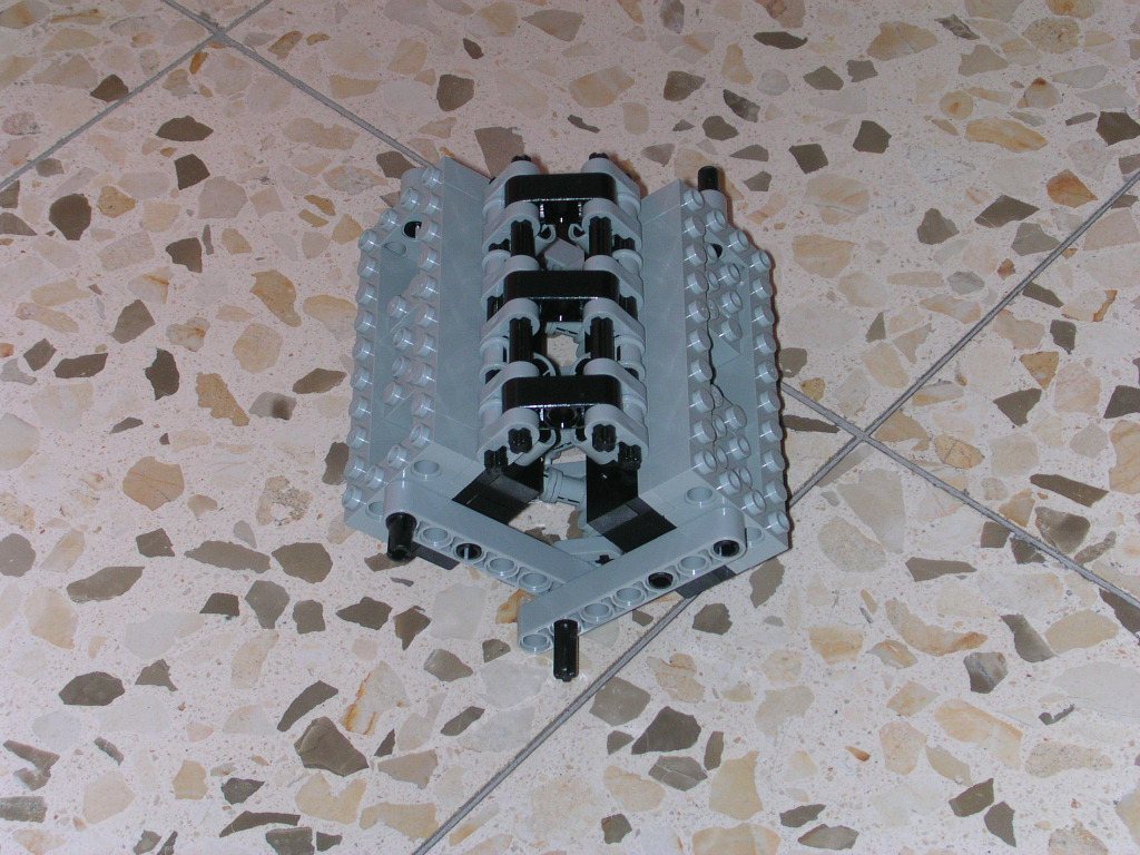 old_engine2.jpg