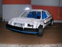 dscn0840.jpg