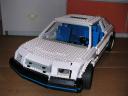 dscn0843.jpg