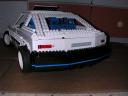dscn0848.jpg