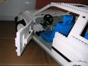 dscn0851.jpg