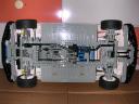dscn0862.jpg