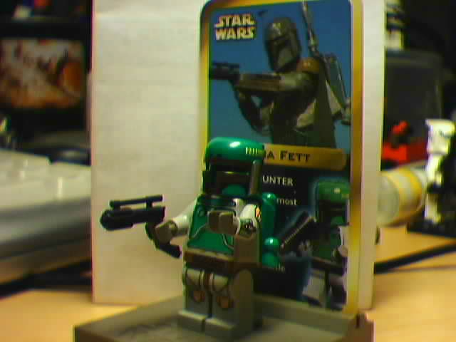 boba_fett_display_custom_2.jpg