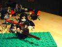 kharn-dhur_3.jpg