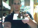 snapshot_20090510_1.jpg