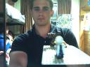 snapshot_20090510_2.jpg
