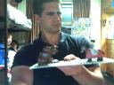 snapshot_20090510_3.jpg