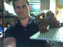 snapshot_20090510_4.jpg