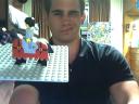 snapshot_20090510_5.jpg