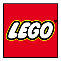 logo.lego.png