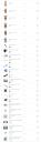 screenshot_2021-02-04_bricklink_-_search_your_wanted_list.png