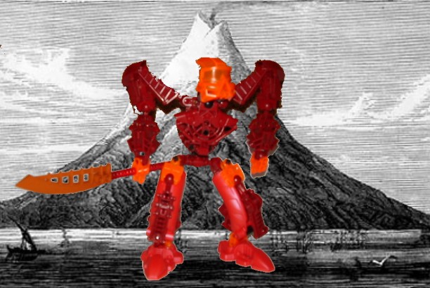 krack-a-toa.jpg