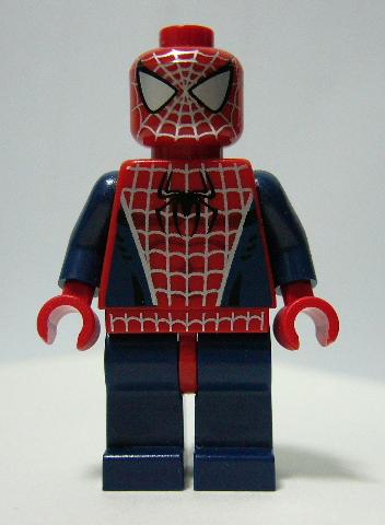 spidey.jpg