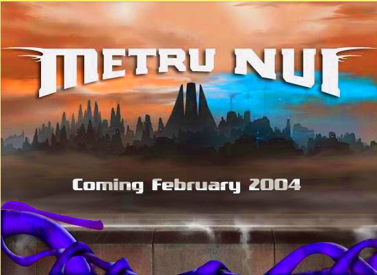 metru-nui2.jpg