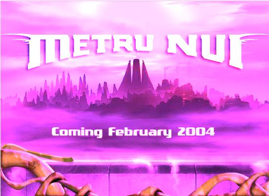 metru-nui3.jpg