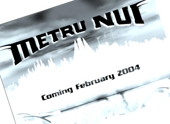 metru-nui6.jpg