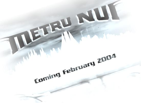 metru-nui7.jpg