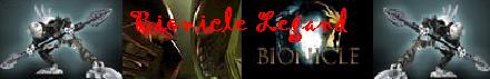bioniclelegand.jpg