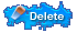 p_delete.gif
