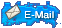 p_email.gif
