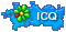 p_icq.gif