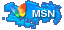 p_msn.gif