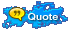 p_quote.gif