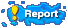 p_report.gif