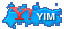 p_yim.gif