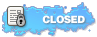 t_closed.gif