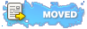 t_moved.gif
