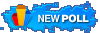 t_poll.gif