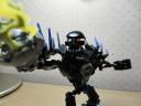 sam_0377.jpg