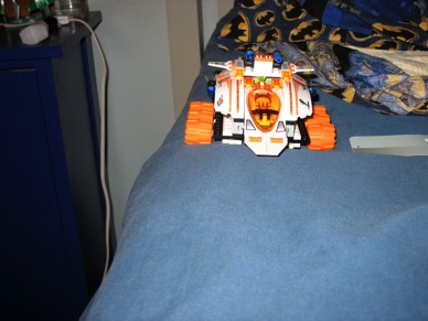 2008_mars_mission_switch_fighter.jpg