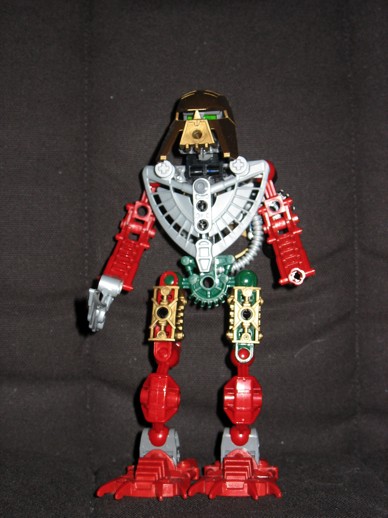 arthrika_as_a_matoran.jpg