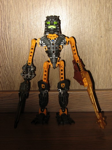 toa_aero_hewkii.jpg