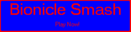 bionicle_smash_banner.gif