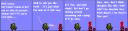 mail112.png