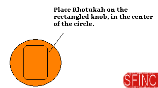 rhotukahdisplay.png